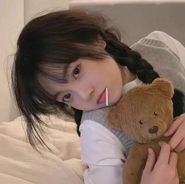 艳探莉莉