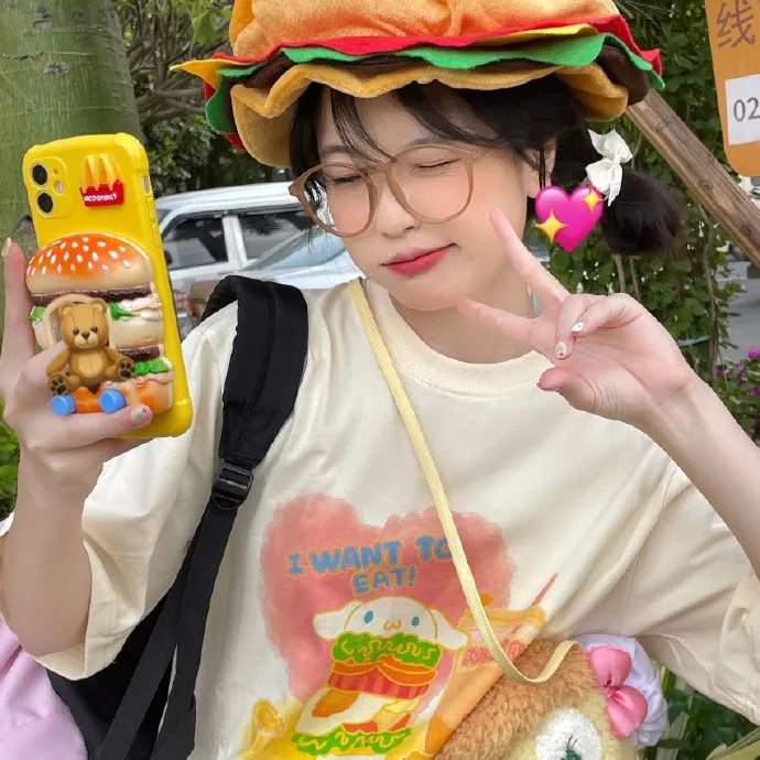 乐队时代