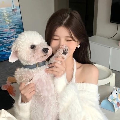 名人录