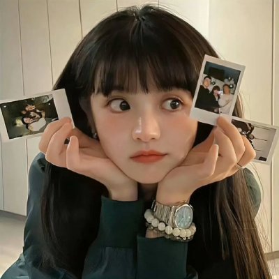 侨女日记