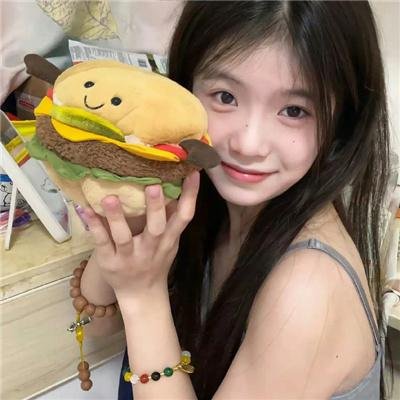 洞房夜新娘