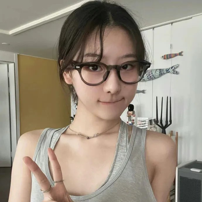 命运之手