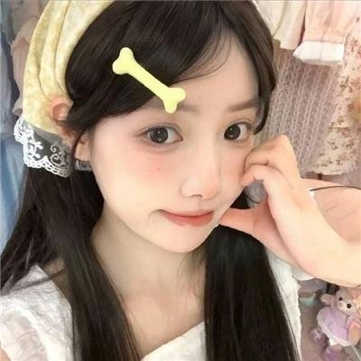 最后一公里