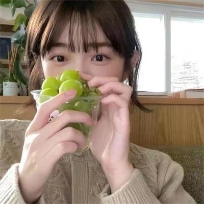 爱情来的时候2