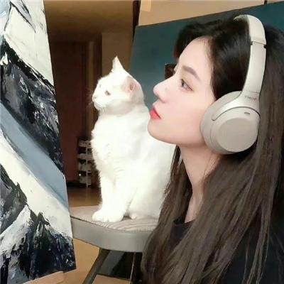 晨缘暮恋