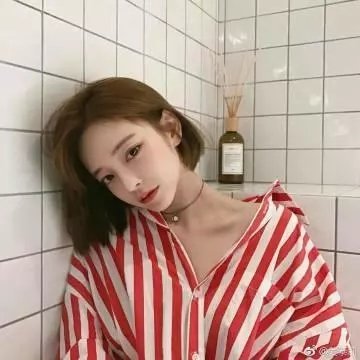 裸之夜