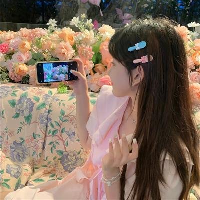 欲望之途