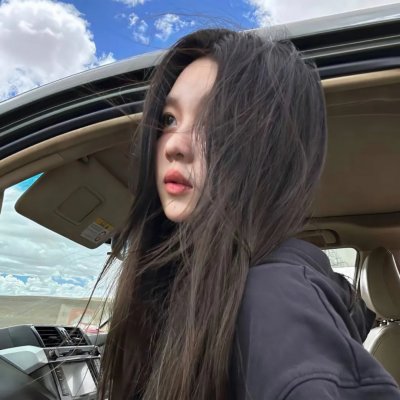 歪妹无敌追男记