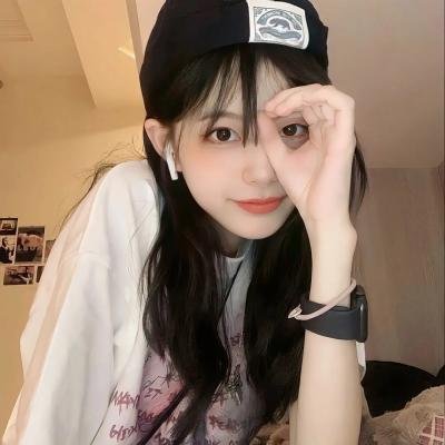 王牌特派员