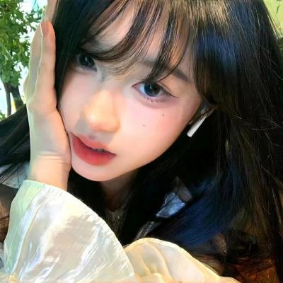 鬼怪军队