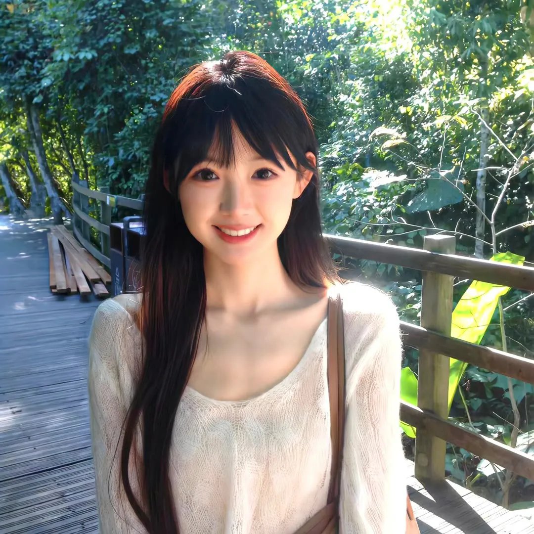 小蜜蜂 勇气的旋律