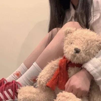 生命最后一个月的花嫁