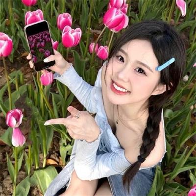 巴黎 美丽年代