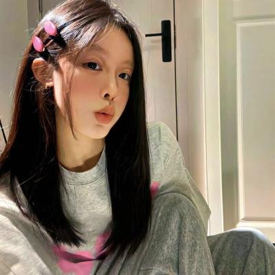 四十五小姐