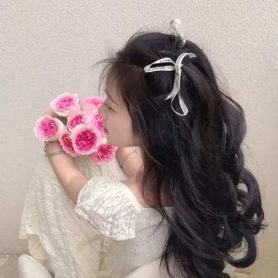安妮·霍尔