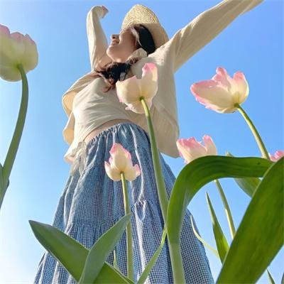 挖井人的女儿