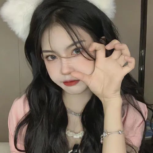 夜幕女王