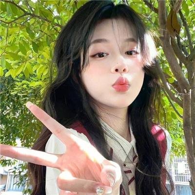 三楼的陌生人