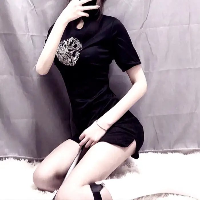 魔登大侠